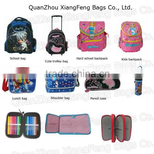 2014 audit China manufacturer fashional sport luggage travel bag,traveling duffle bag