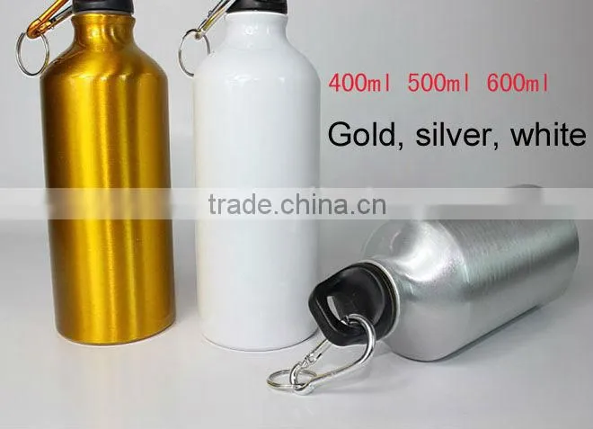 Vacuum cupg for sale