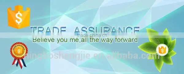 Trade Assurance 3 bottle 100pcs low price and high quality bamboo toothpicks/High quality bamboo toothpick