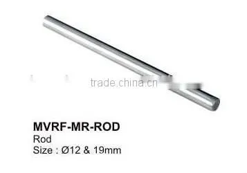 Factory price 2 inch stainless steel pipe