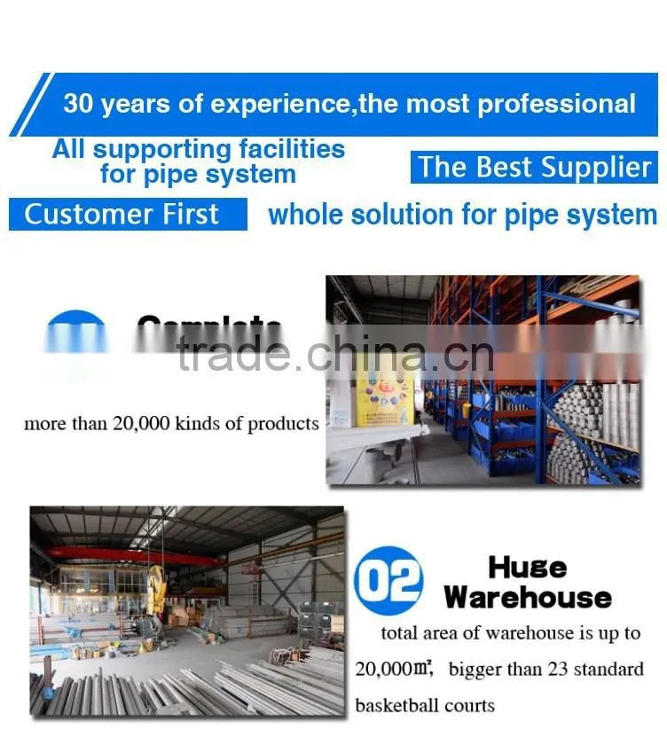 304 tube sheet flange made in China