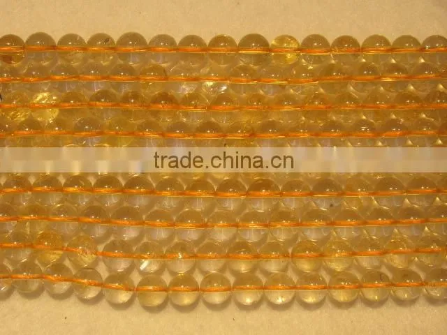 round beads series,different grade Labradorite precious gemstone