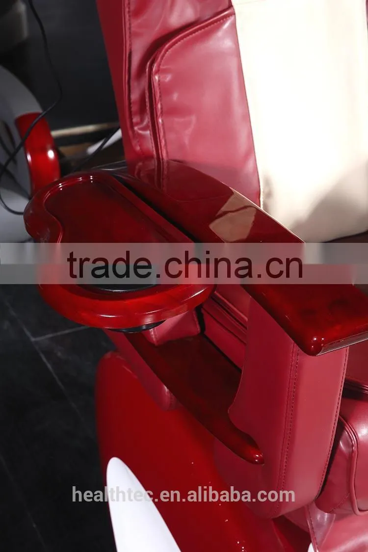 manicure table trolley pedicure chair