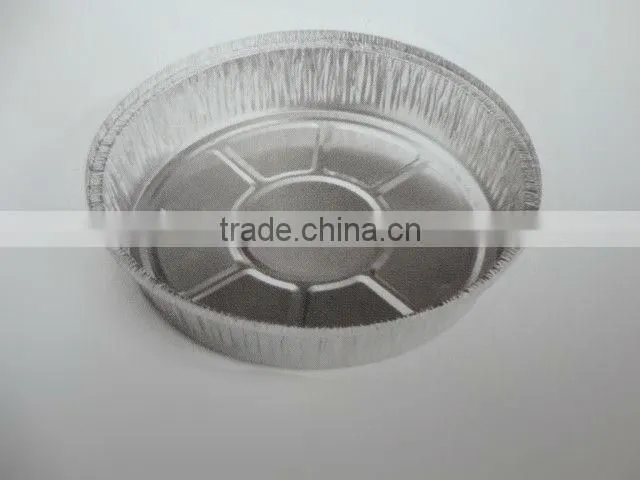 2014 aluminium wrapping machine automatic aluminum foil roll wrapping machine