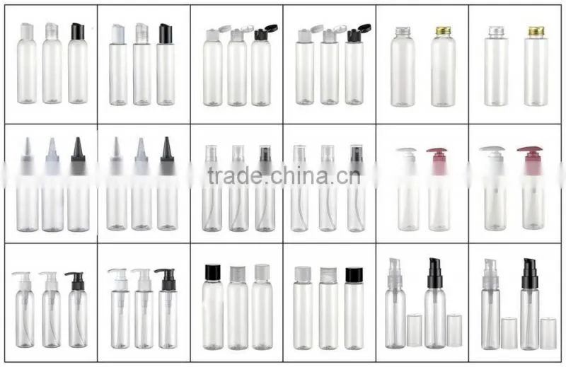 WHOLESALE 250ML TRIGGER SPRAY BOTTLE, EMPTY 250ML PLASTIC SPRAY BOTTLE WITH TRIGGER