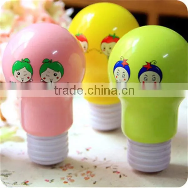 J109 Cartoon fan wholesale Mini hand-held electrical fan