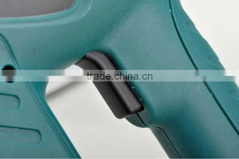 Prulde PLD6041/Electric Tacker