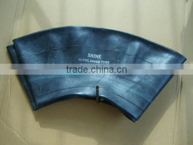 car tire inner tube