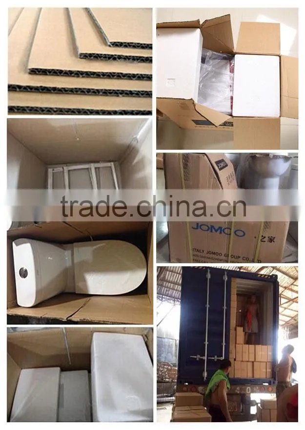 Ceramic wc wall-hung urinal sensors wall-hung sanitary ware urinal