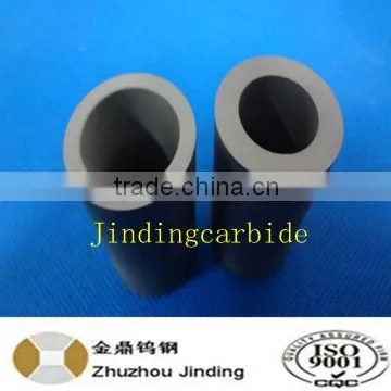 tungsten carbide manufactuer supply carbide wire drawing die mould or cemented carbide heading dies or carbide heading mould