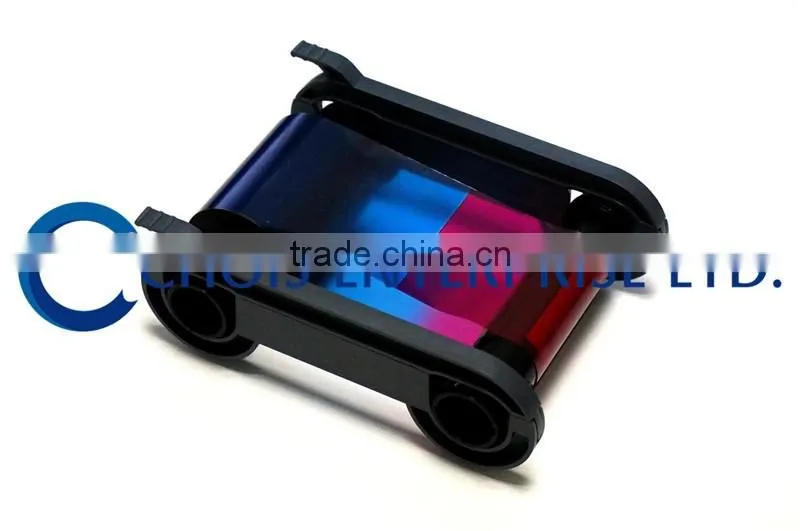 Evolis Primacy Ribbon R5H004NAA