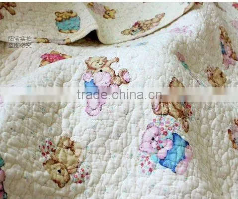 cheap bedding baby wholesale
