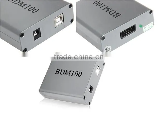 High quality bdm100 car ecu reader/lowest price bdm100 ecu programmer/professional tech support ecu programmer bdm100