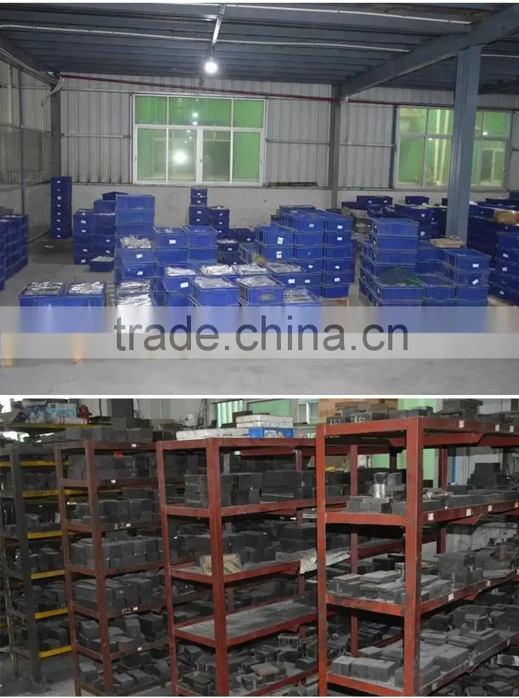 Stainless Steel cheap fork made in Jieyang, factory sell directly!!!