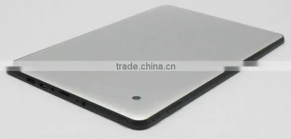 1GB/32GB Dual Core Rockchip3066 Tablet PC 1.8G Android4.1 IPS Screen HDMI