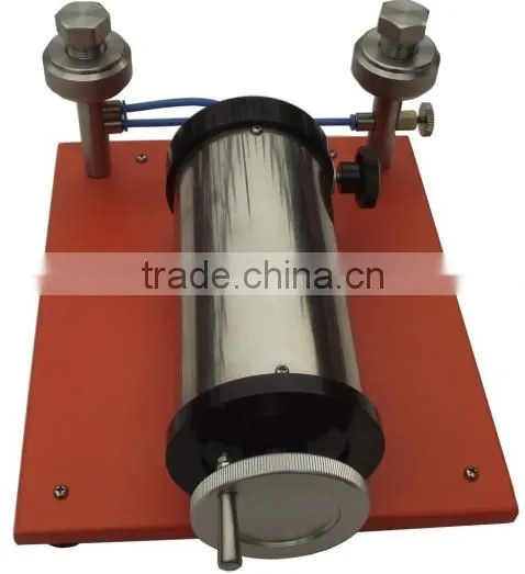 portable handheld Pneumatic Pressure Calibration Pump