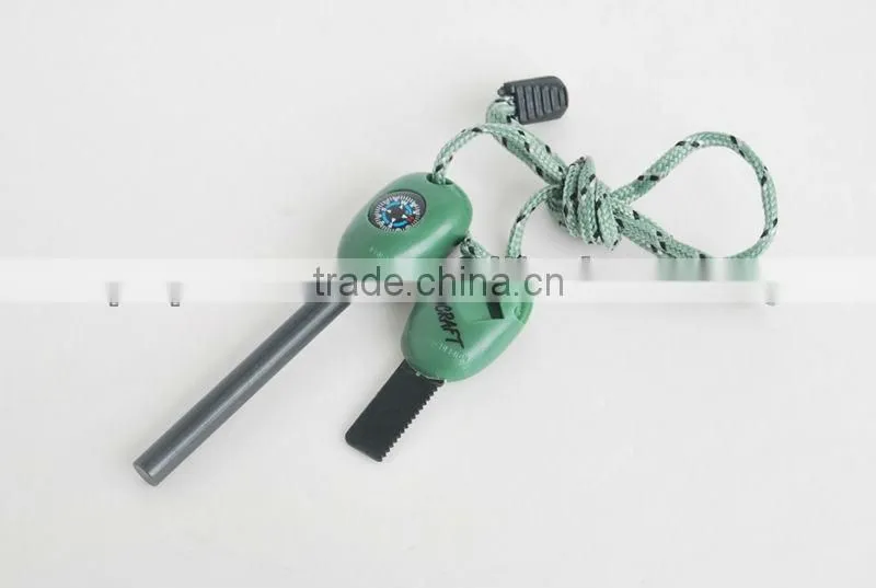 Best Camping Products Fire Starter Sticks