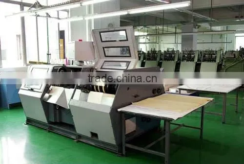 2013 high quality fashion magazine printing