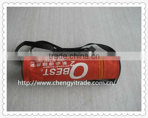 Stylish Simple Beautiful Drinking Water bag