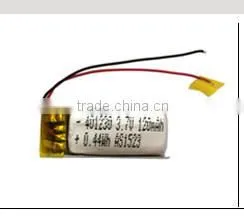 Lithium 2770185 3.2v 20ah lifepo4 battery cell with Alu case for EV and power storage