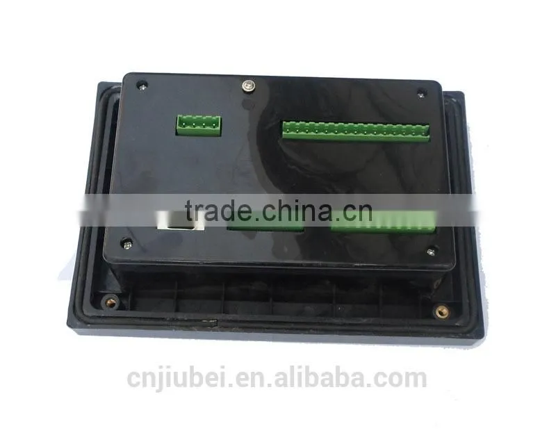 1900070008 PLC Controller for air compressor parts
