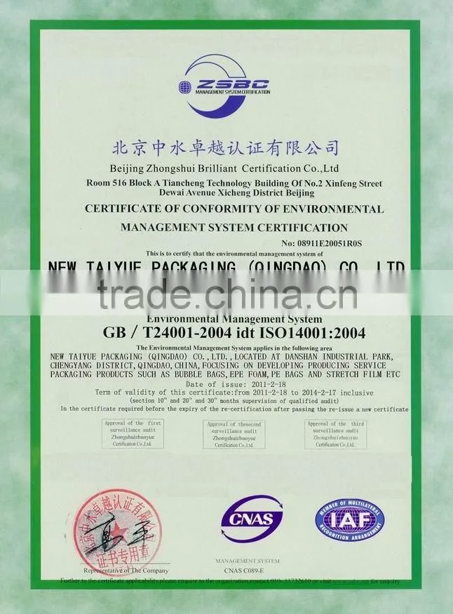 auto car sunshade