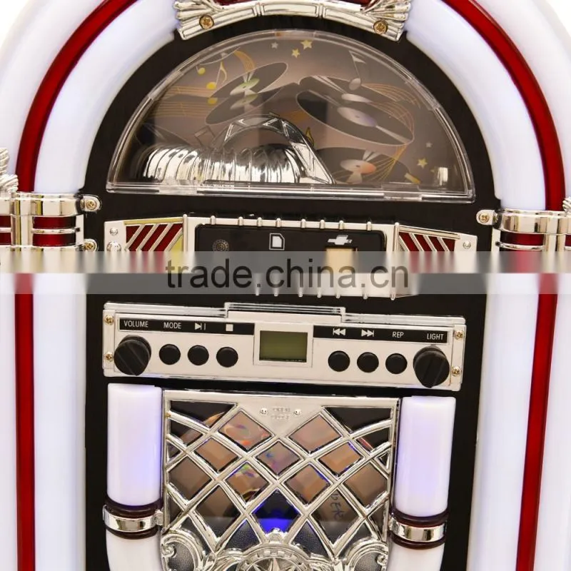 home cd player