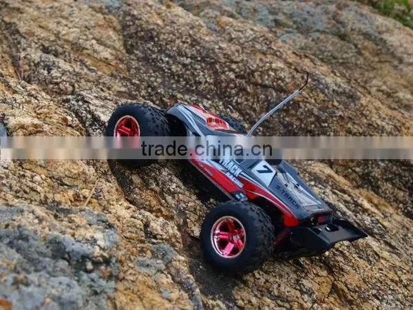 RC Truggy 1:12 RC High Speed Truggy S800