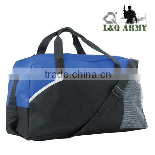 Men's Sports Bag Sports Shoulder Bag Gym Bags