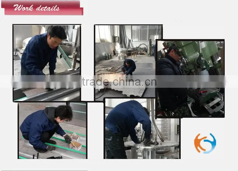 5 gallon water bottle/plastic water bottling machine