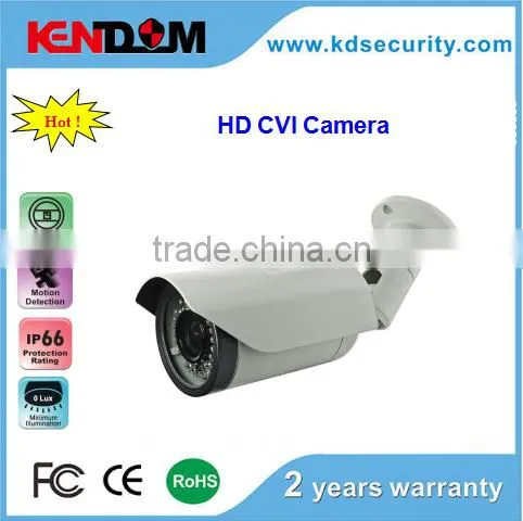 Top cctv factory hd CCTV cvi Camera 1080P high definition 1.3 /2.0 megapixel cctv camera in dubai cheap price high quality