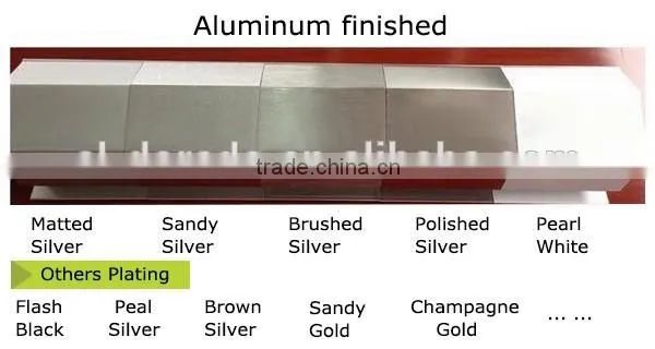 Roller Australia Bureau Veritas standard Made in China Straight Bathroom shower