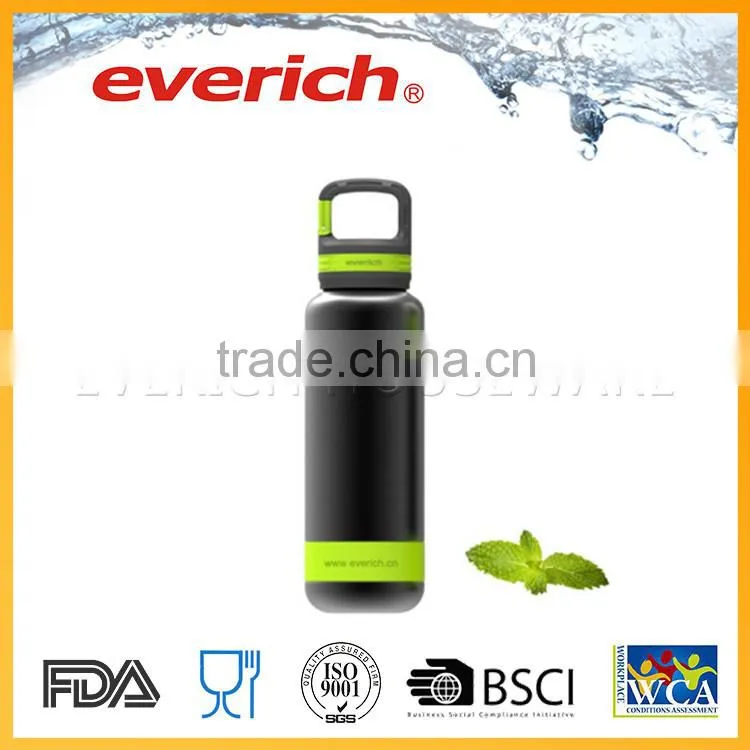Cheap Made In China With Lid Kids Baby Vacuum Flask