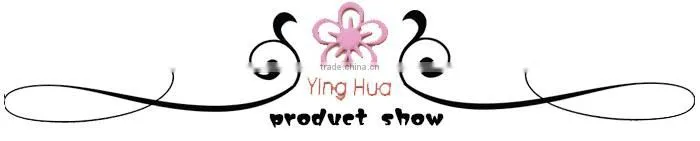 China supplier sewing thread kit