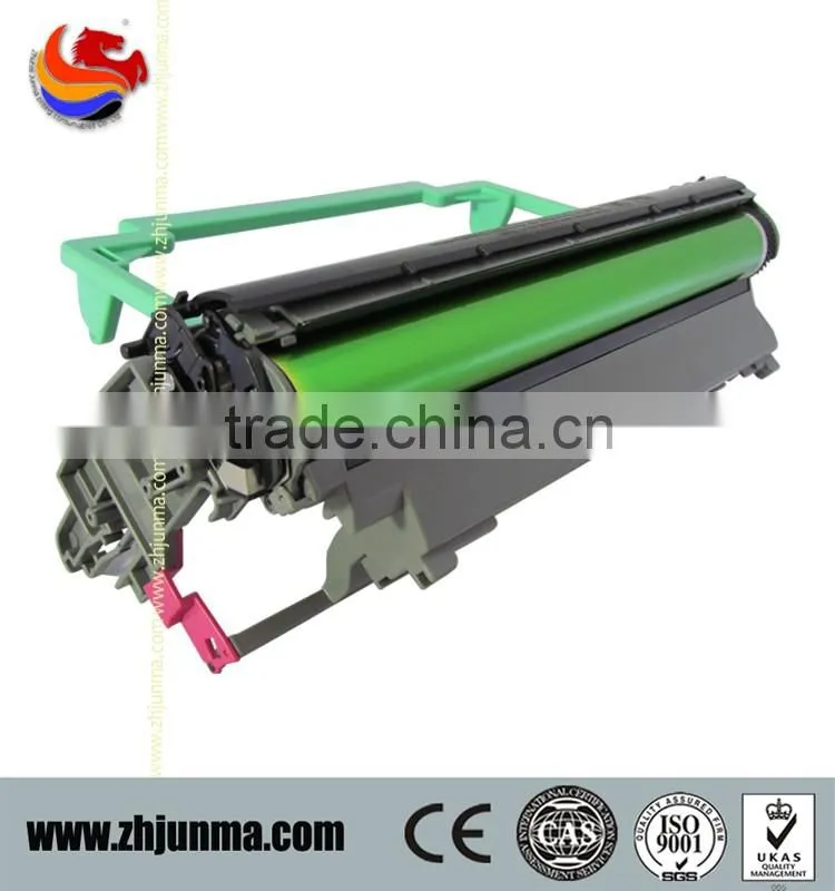 High Quality Compatible for Epson Epl6200 Drum kit
