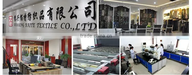 High Quality Military Digital Camouflage Fabric Army Uniform