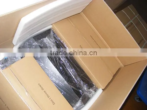 mini t shirt machine manufactory