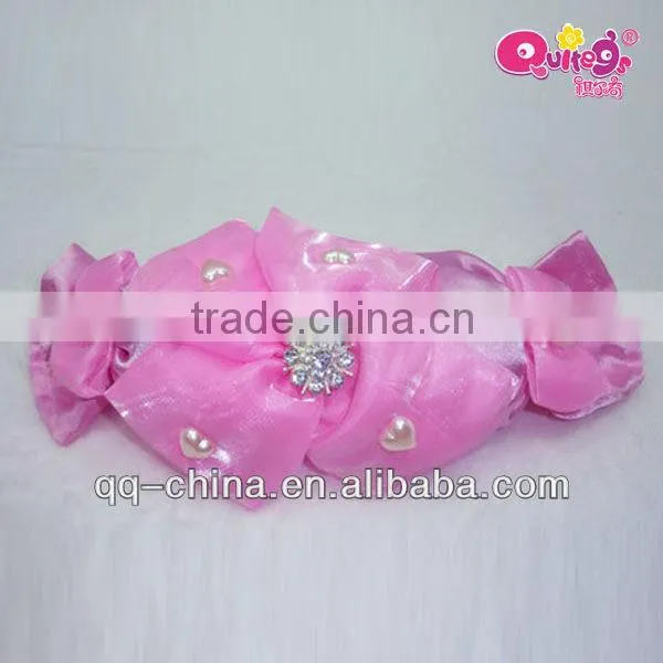 plush candy toys valentines gifts wholesale
