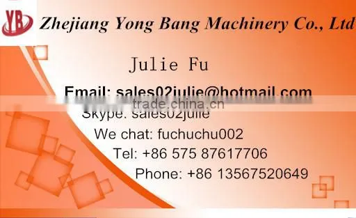 carbon steel threaded fittings hydraulic fittings