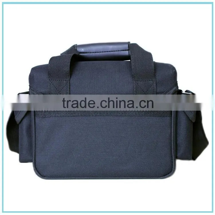 Factory Pro waterproof nylon Camera bags dslr camera bags
