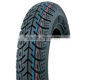 high-quality motorcycle parts motocross tire