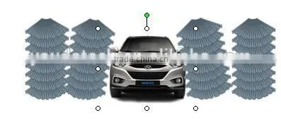 car wash machine price, automatic car wash machine price