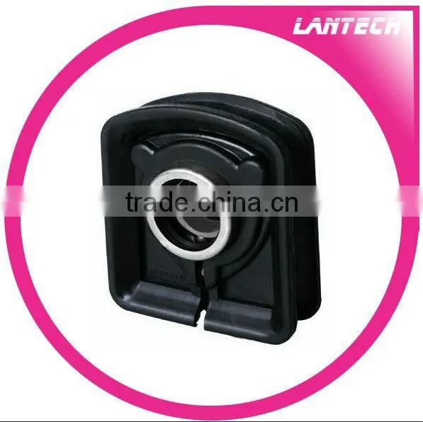 Center Bearing