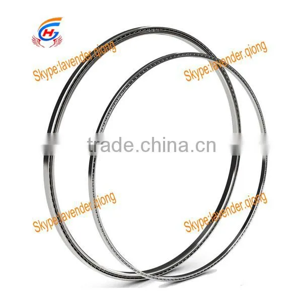 6814 Ball Bearing 70x90x10 Open Ball Bearings