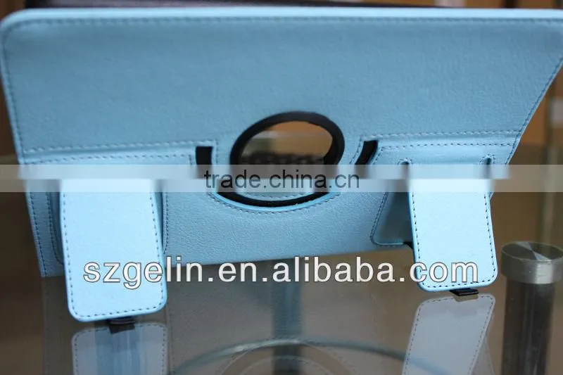 2015 bluetooth keyboard for ipad 2.3.4