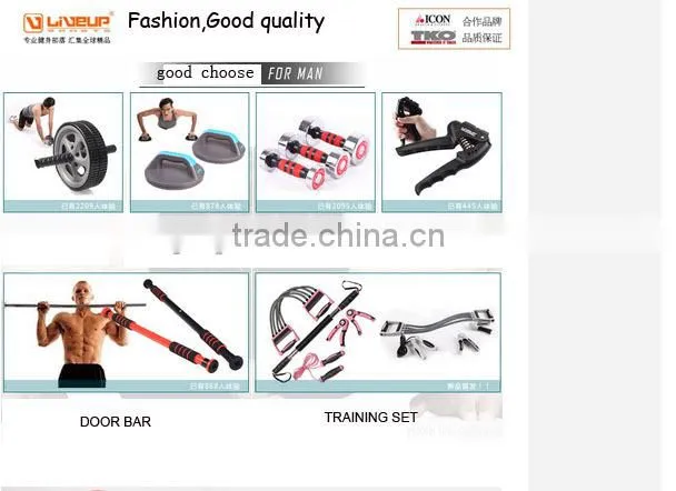 chin up bar with arm strap door gym chin up bar