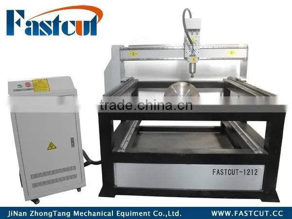 stone block saw cutting machine
