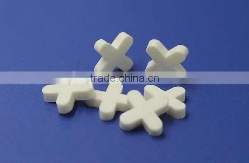 wall thin cross spacer