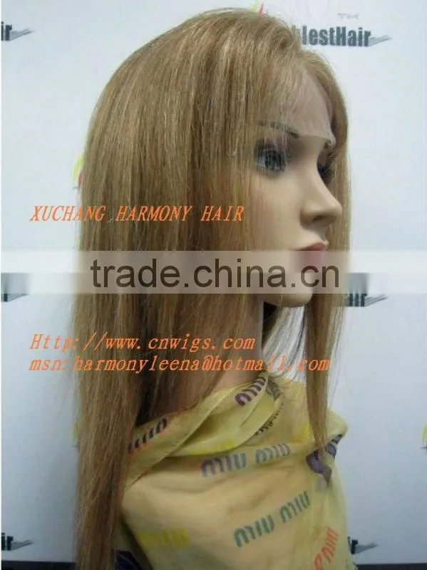 WHOLESALE cosplay wig