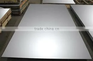 Stainless steel coil,stainless steel plate, pipe, bar